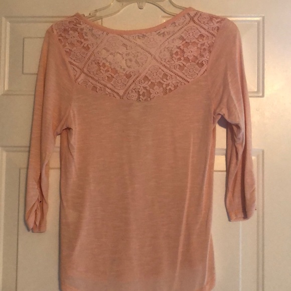 Top - Picture 2 of 2